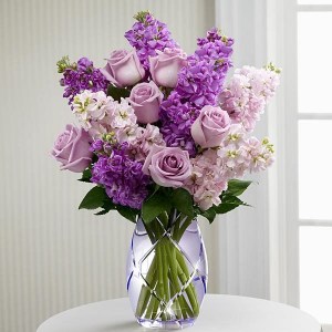 the-sweet-devotion-bouquet